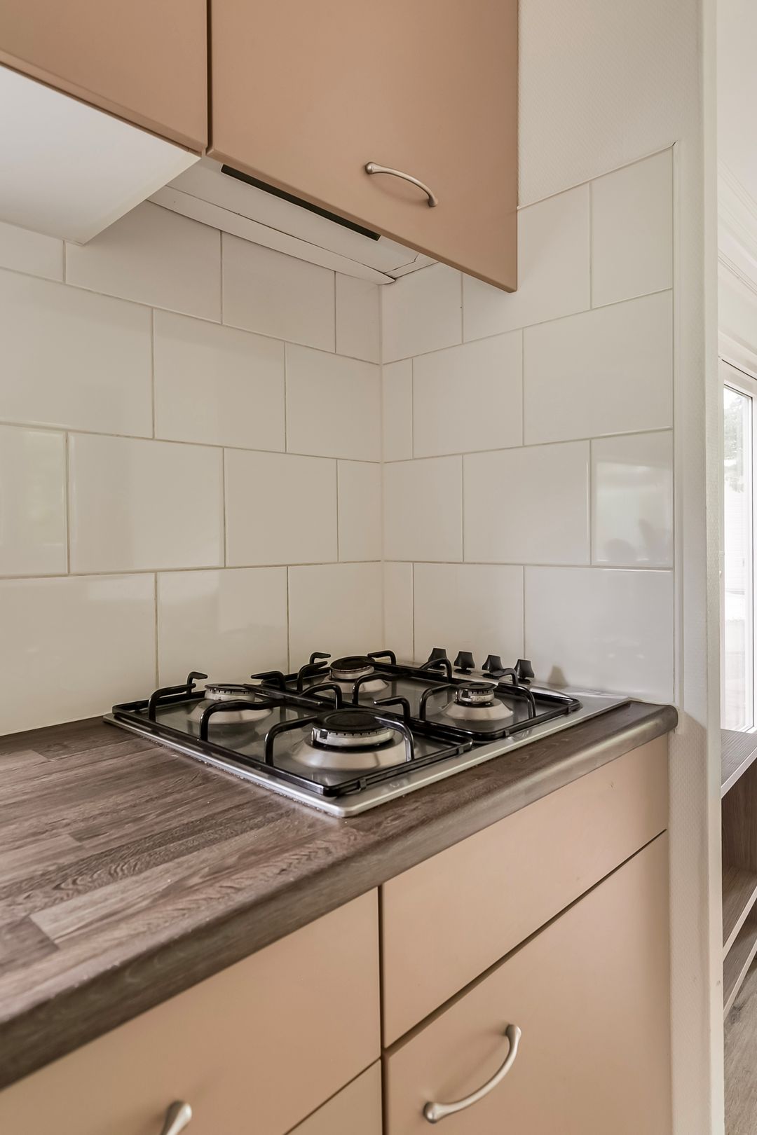 Foto 16 van Buitenhuizerweg 2-22