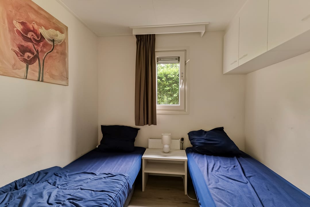 Foto 17 van Buitenhuizerweg 2-22