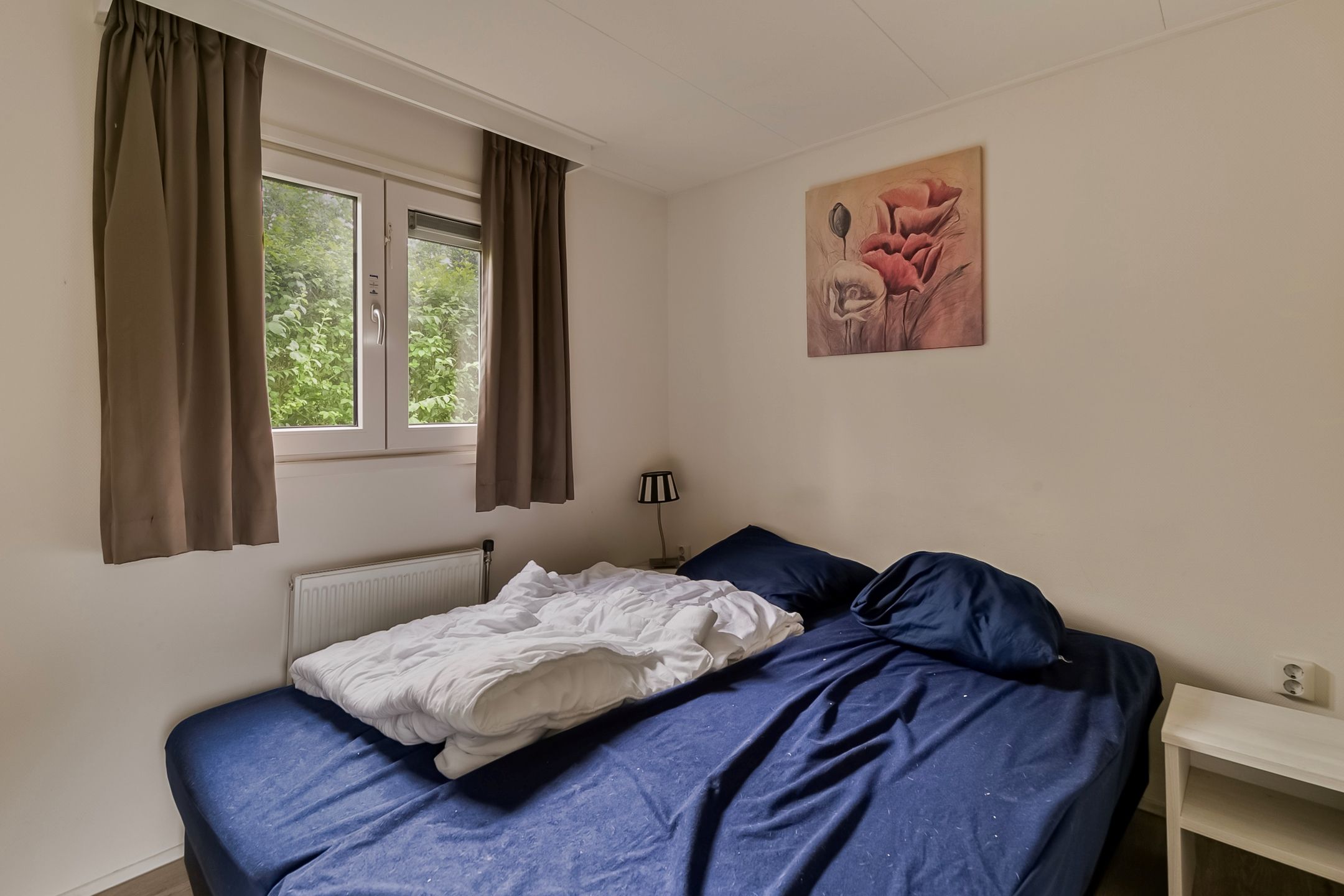 Foto 18 van Buitenhuizerweg 2-22