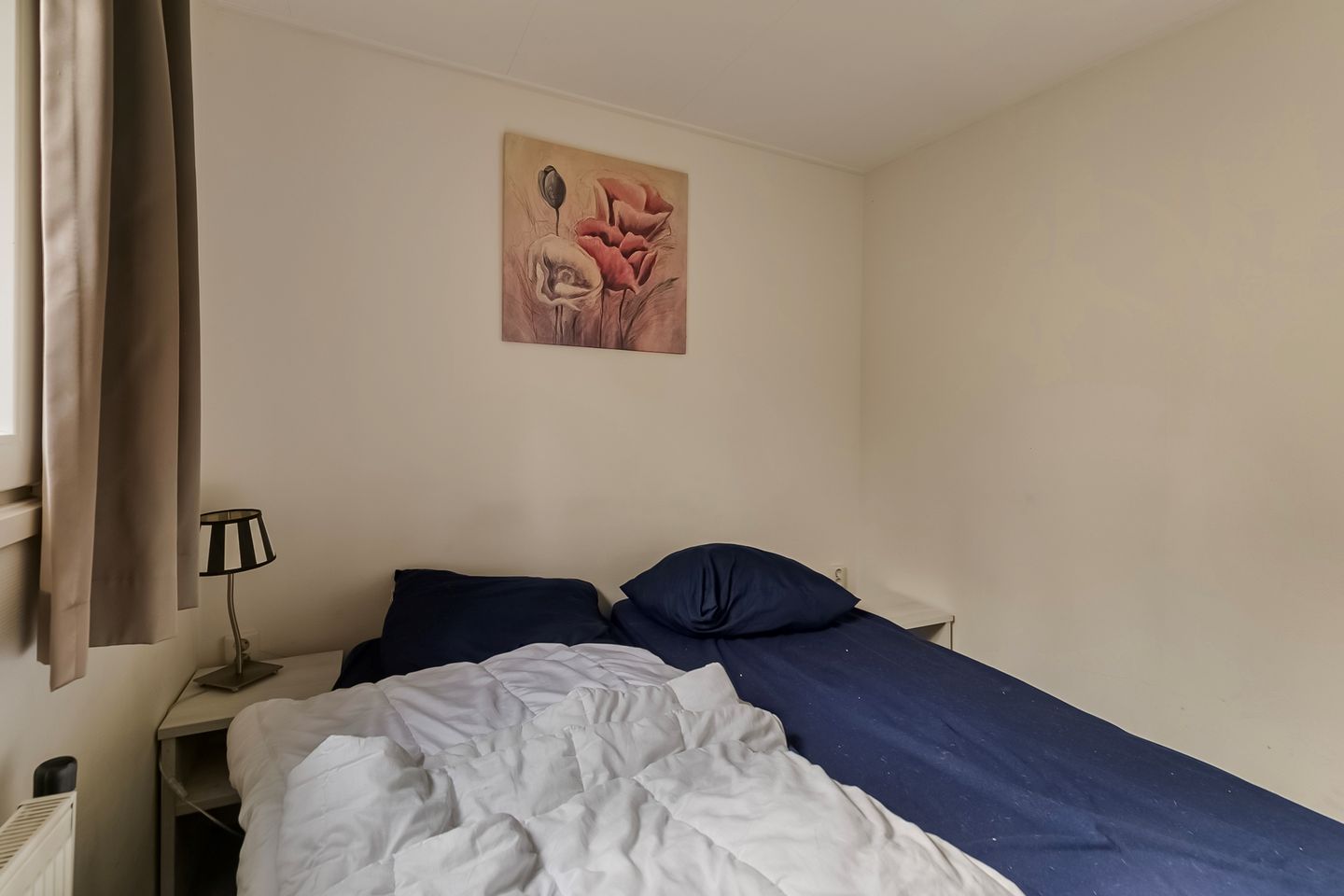 Foto 19 van Buitenhuizerweg 2-22