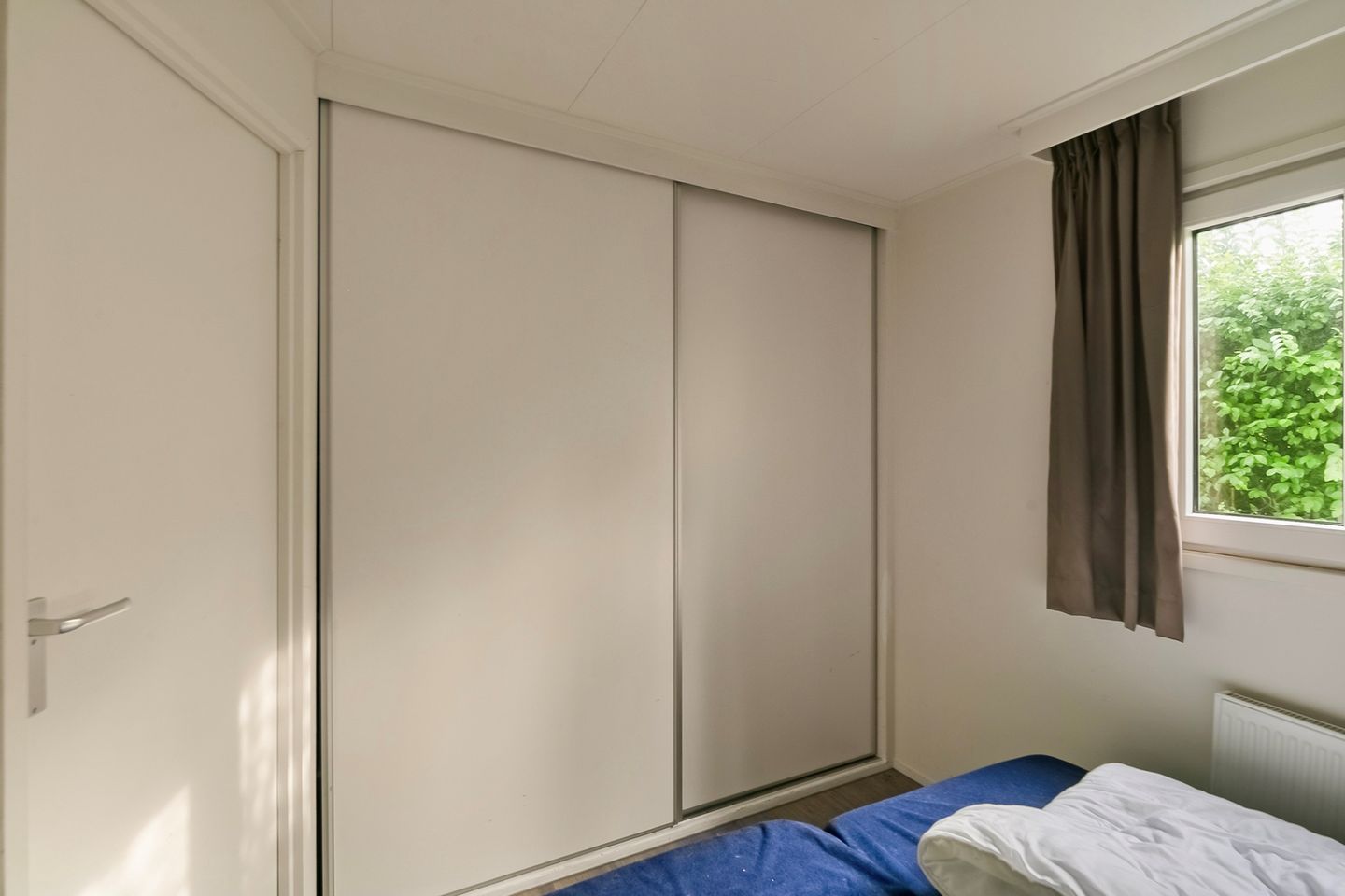 Foto 20 van Buitenhuizerweg 2-22