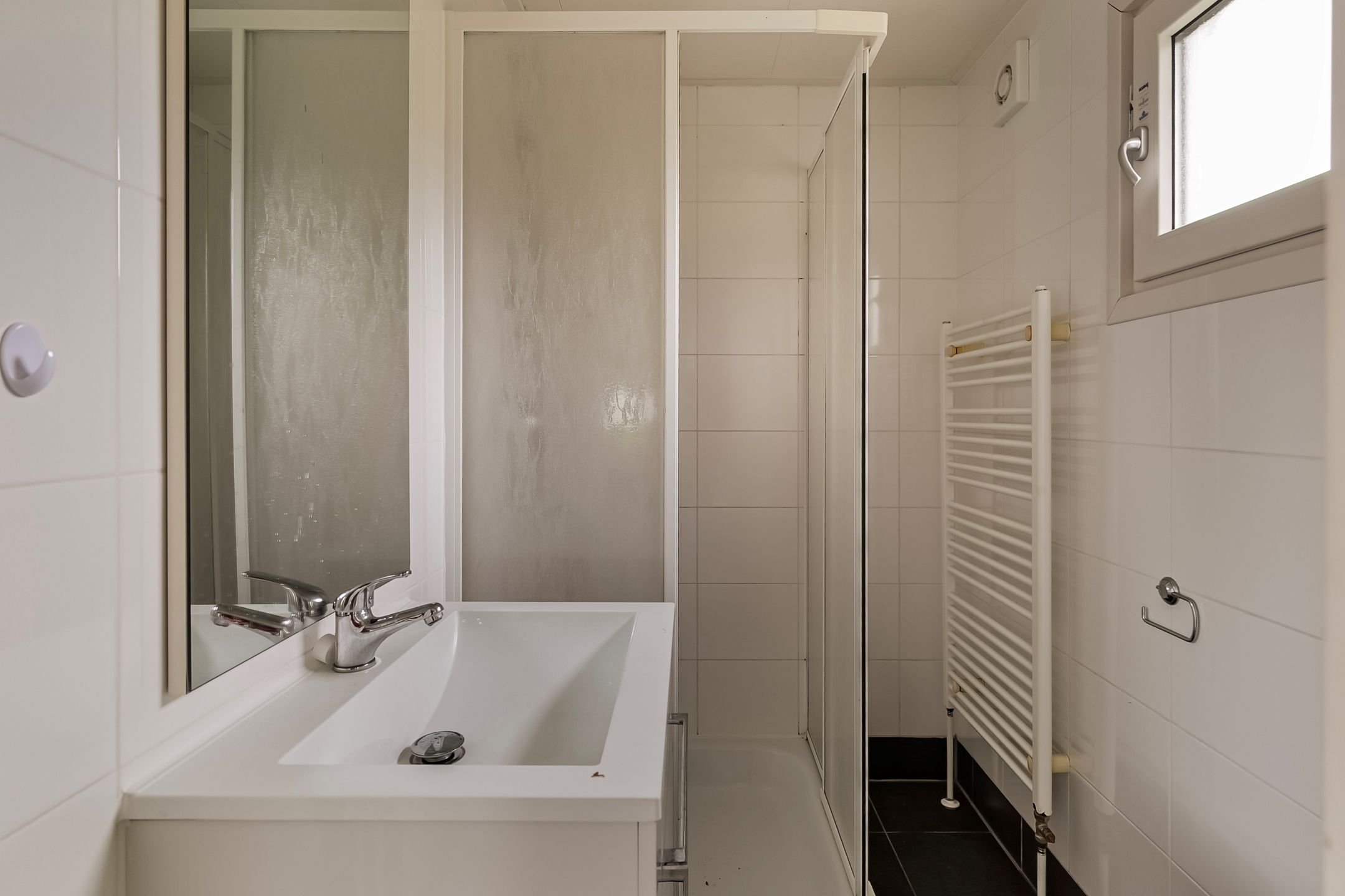 Foto 21 van Buitenhuizerweg 2-22