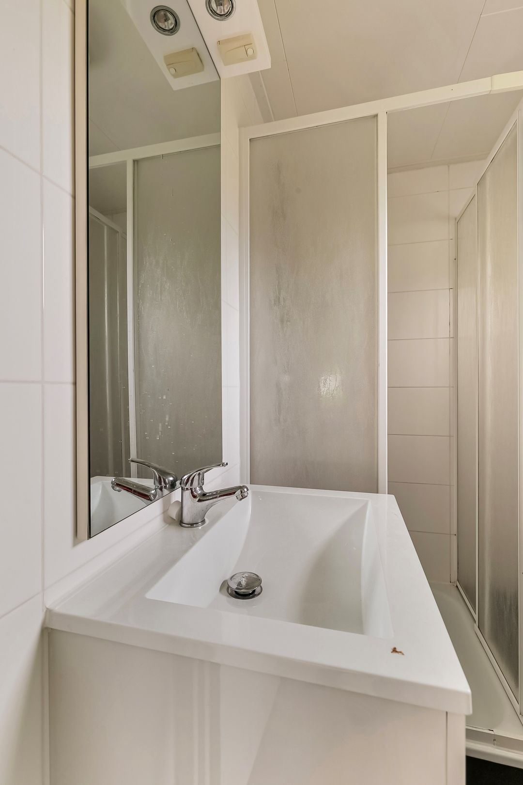 Foto 22 van Buitenhuizerweg 2-22