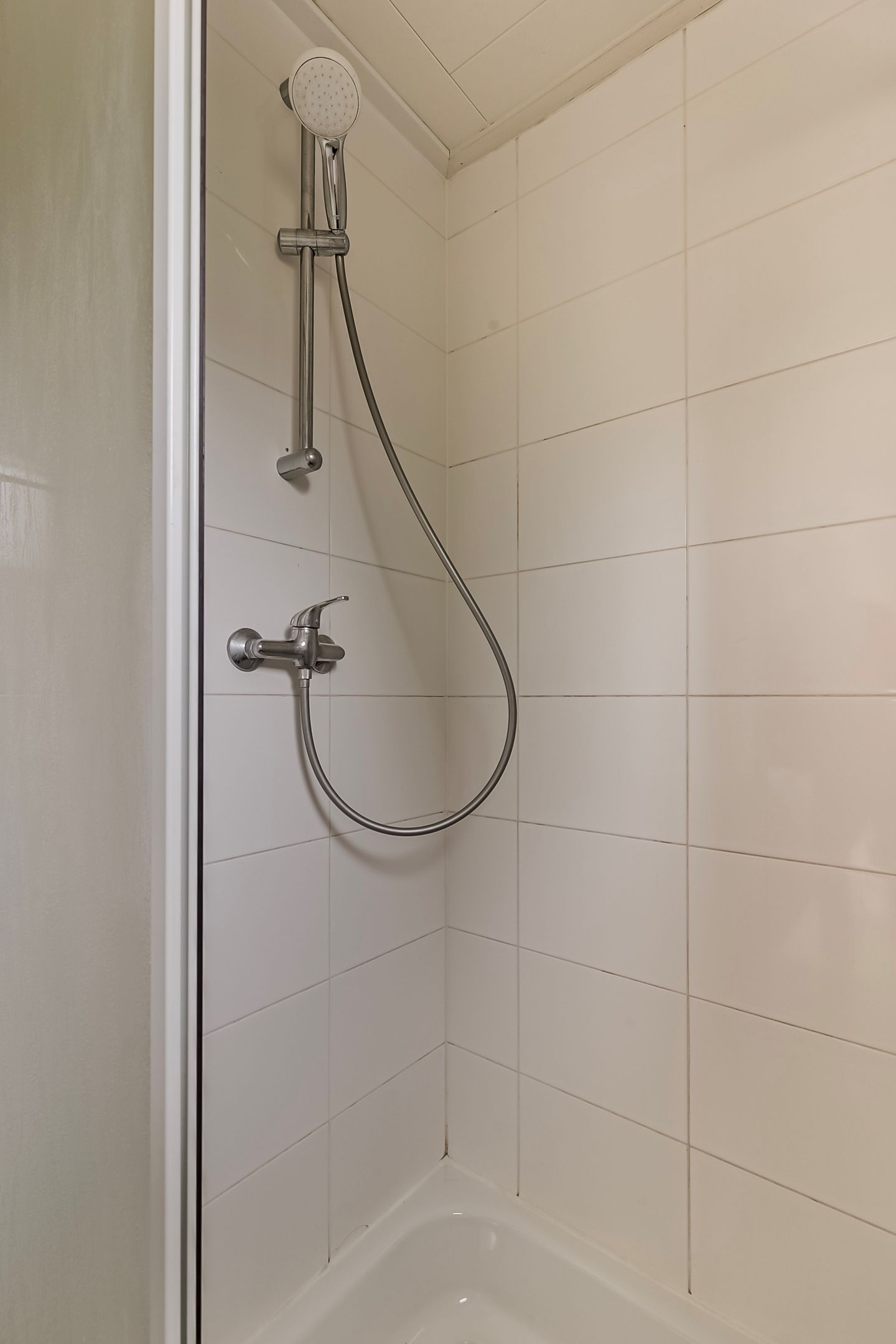 Foto 24 van Buitenhuizerweg 2-22