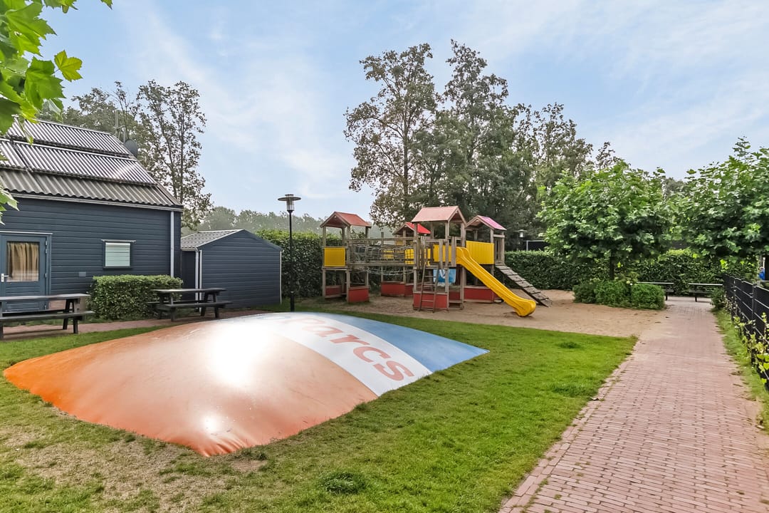 Foto 26 van Buitenhuizerweg 2-22