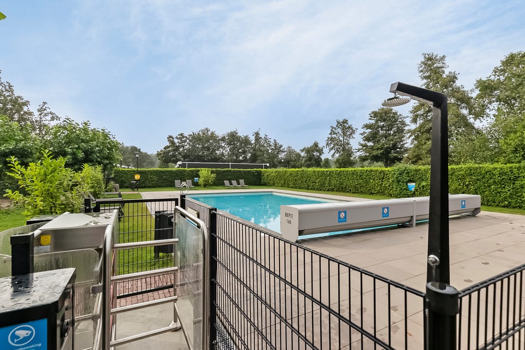 Foto 28 van Buitenhuizerweg 2-22