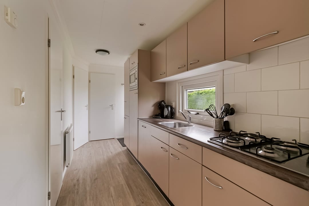 Foto 13 van Buitenhuizerweg 2-22