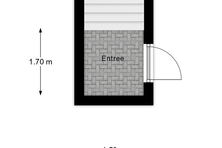 Bekijk foto 31 van Grotestraat 5