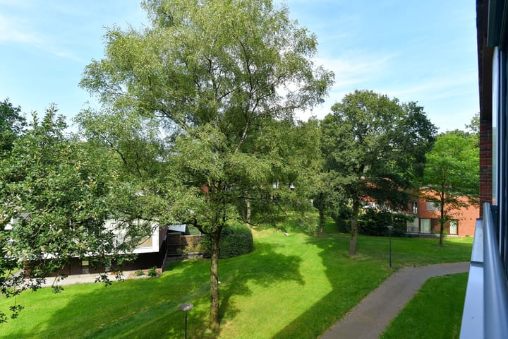 Photo 4 of Houtsniplaan 58