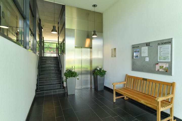 Foto 6 van Houtsniplaan 58