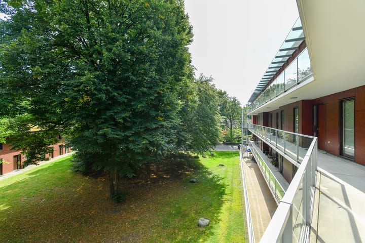 Foto 7 van Houtsniplaan 58