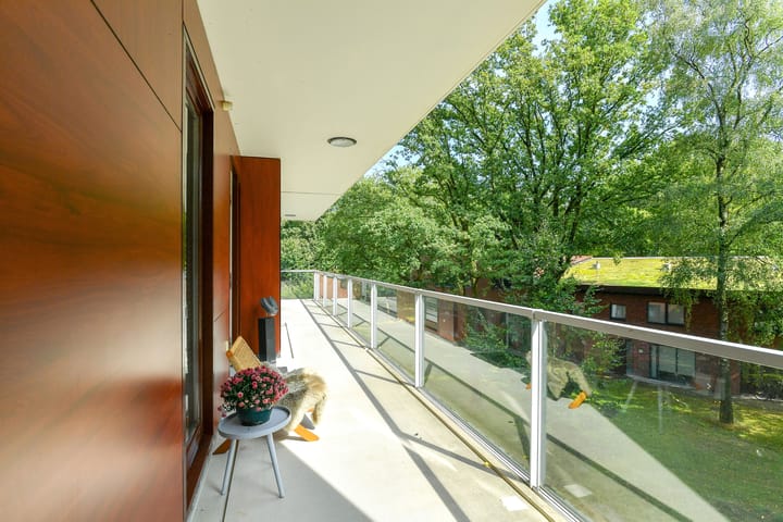 Foto 8 van Houtsniplaan 58