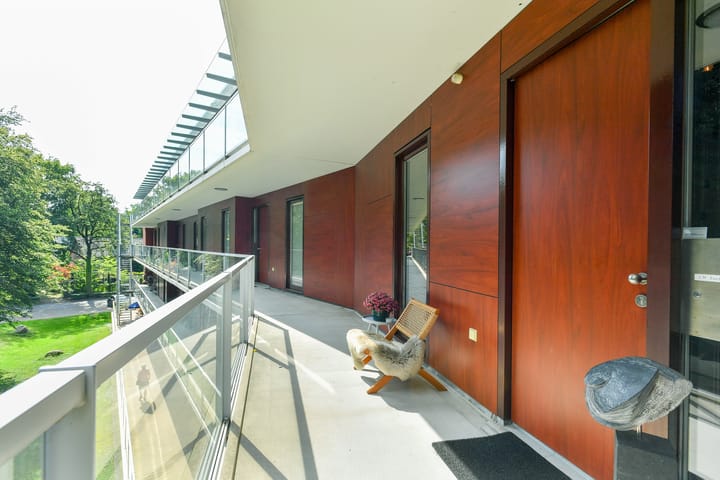 Foto 9 van Houtsniplaan 58