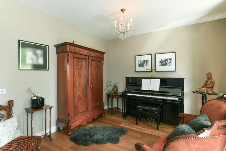 Foto 11 van Houtsniplaan 58