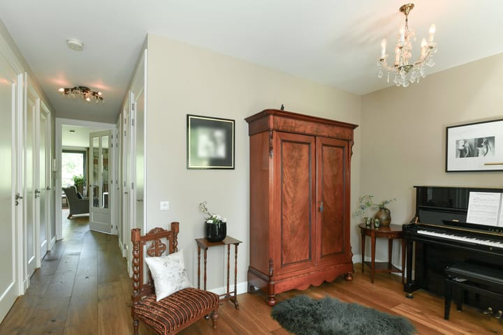 Foto 12 van Houtsniplaan 58