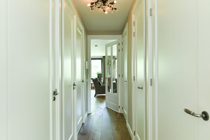 Foto 13 van Houtsniplaan 58