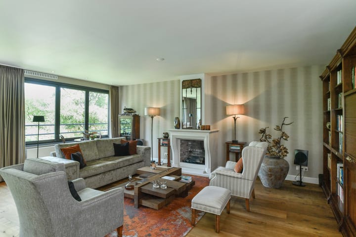 Foto 14 van Houtsniplaan 58