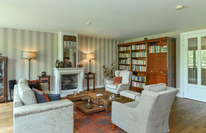 Foto 15 van Houtsniplaan 58