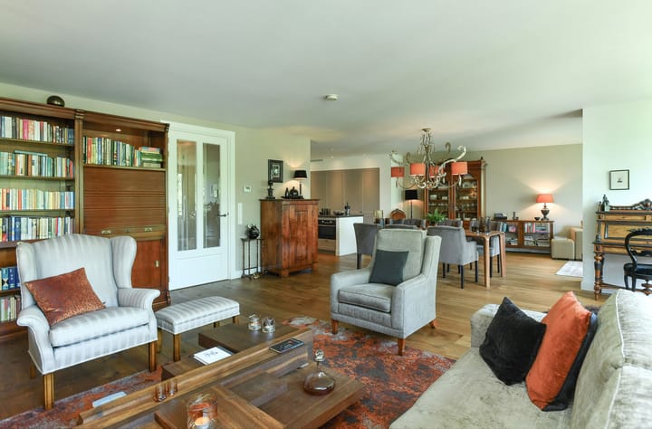 Foto 16 van Houtsniplaan 58