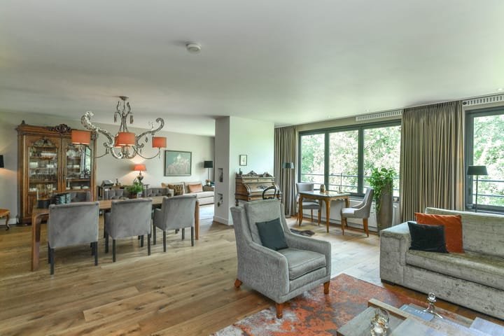 Foto 17 van Houtsniplaan 58