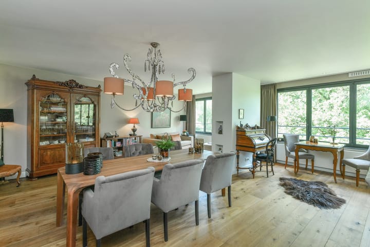 Foto 18 van Houtsniplaan 58