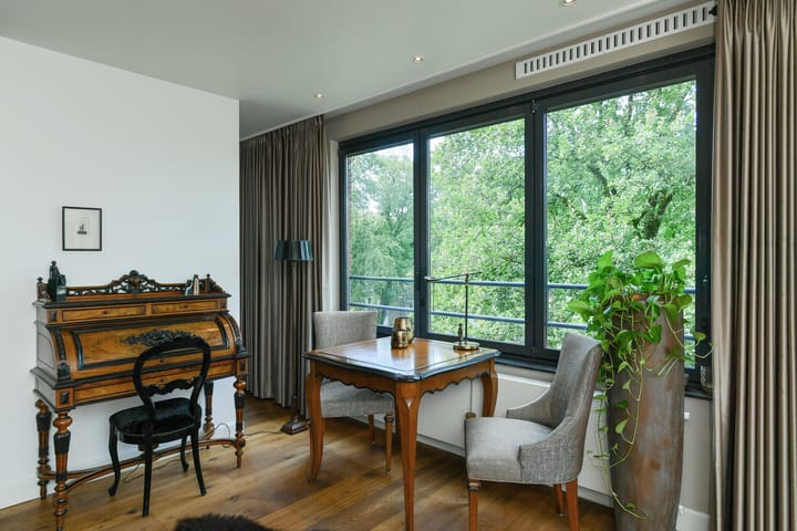 Foto 19 van Houtsniplaan 58