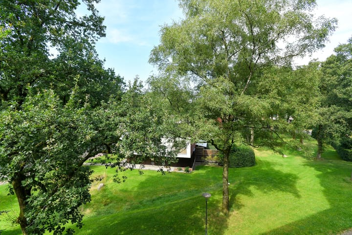 Foto 20 van Houtsniplaan 58