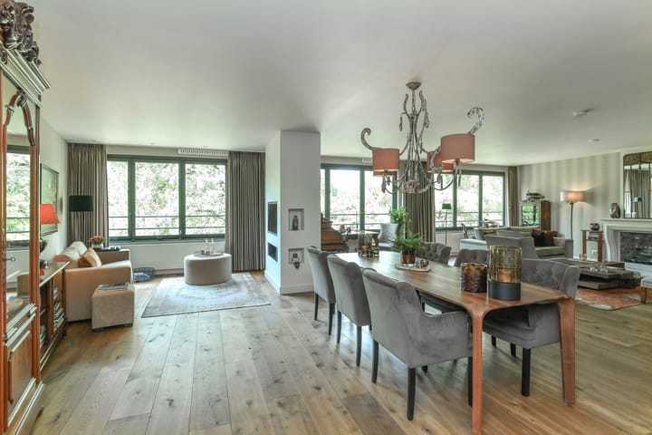 Foto 22 van Houtsniplaan 58