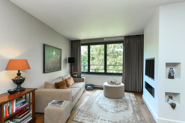 Foto 23 van Houtsniplaan 58