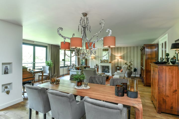 Foto 24 van Houtsniplaan 58