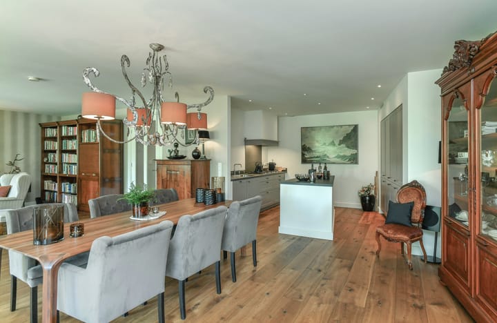 Foto 25 van Houtsniplaan 58