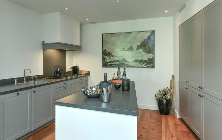 Foto 26 van Houtsniplaan 58