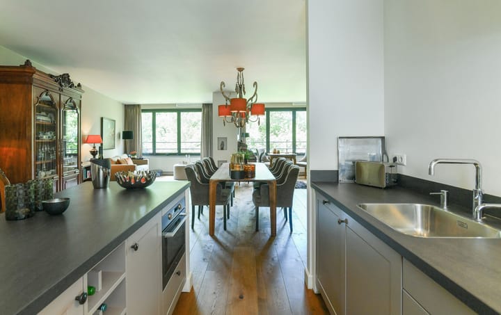 Foto 27 van Houtsniplaan 58