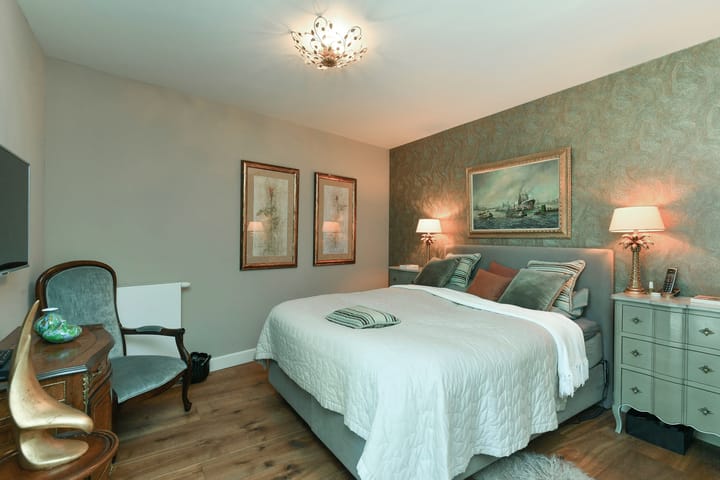 Foto 28 van Houtsniplaan 58