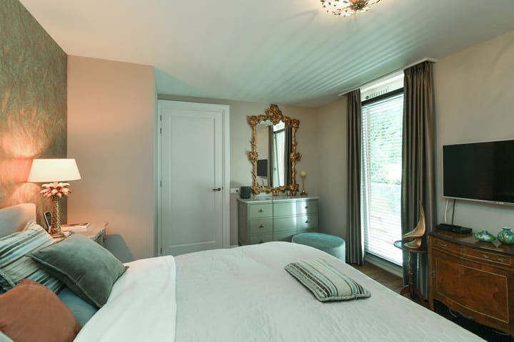 Foto 29 van Houtsniplaan 58