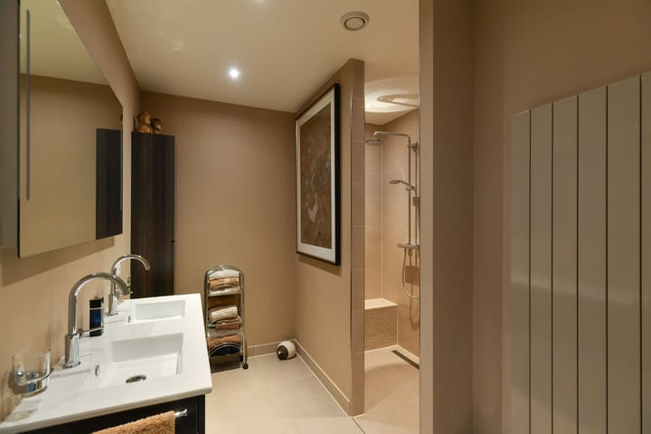 Foto 30 van Houtsniplaan 58