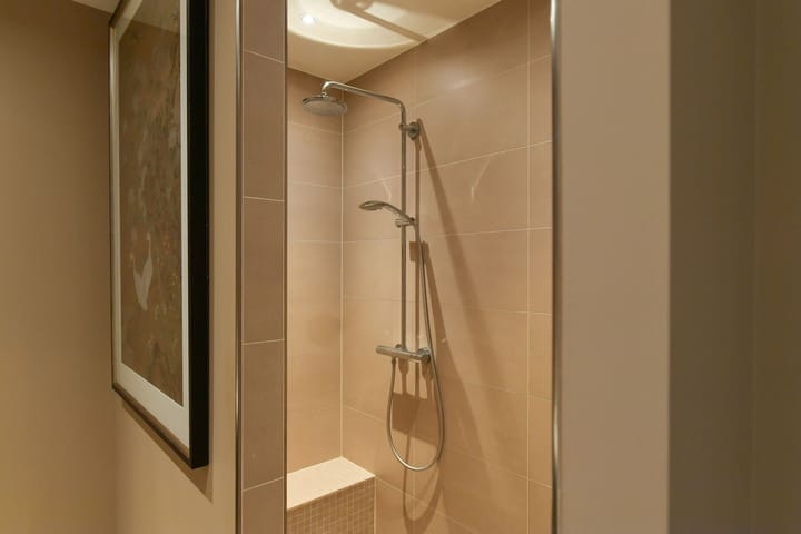 Foto 31 van Houtsniplaan 58