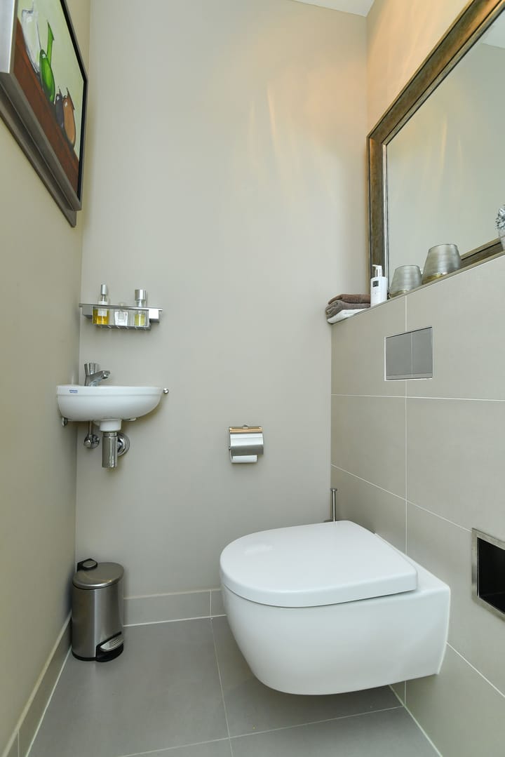 Foto 33 van Houtsniplaan 58