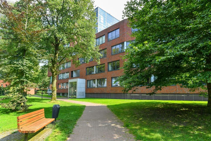 Foto 34 van Houtsniplaan 58