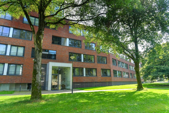 Foto 35 van Houtsniplaan 58