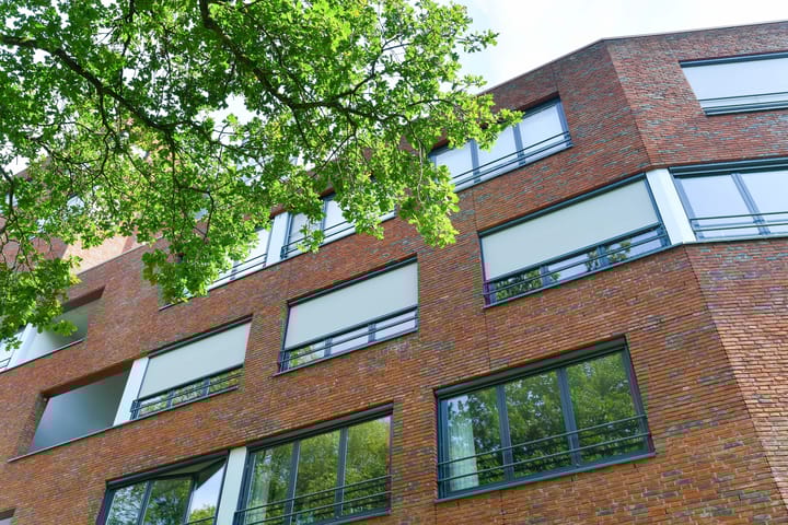 Foto 37 van Houtsniplaan 58