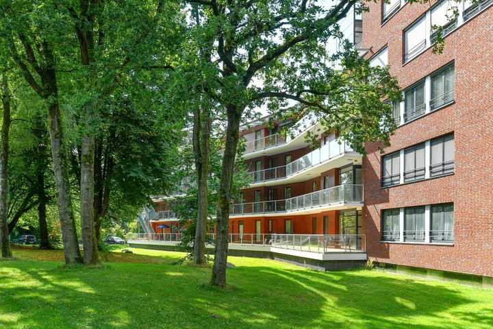 Foto 38 van Houtsniplaan 58