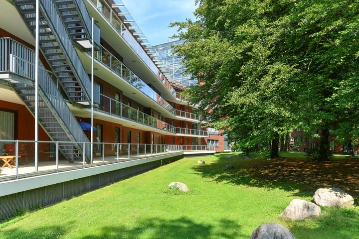 Foto 39 van Houtsniplaan 58