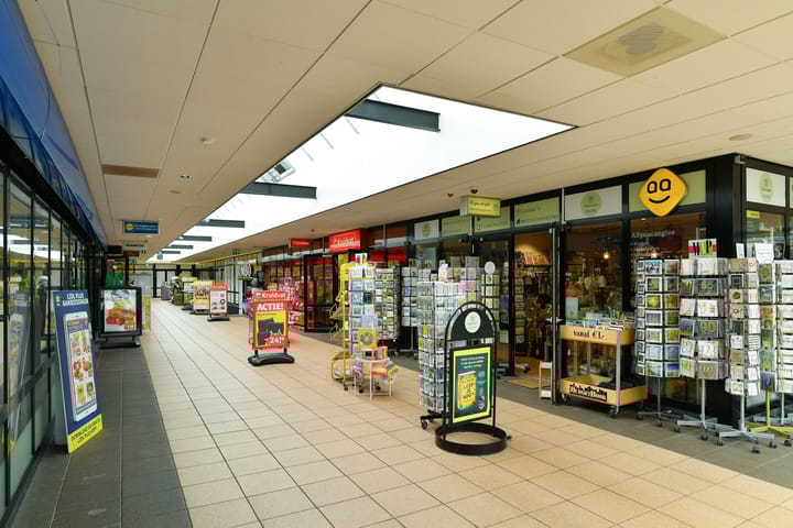 Foto 41 van Houtsniplaan 58