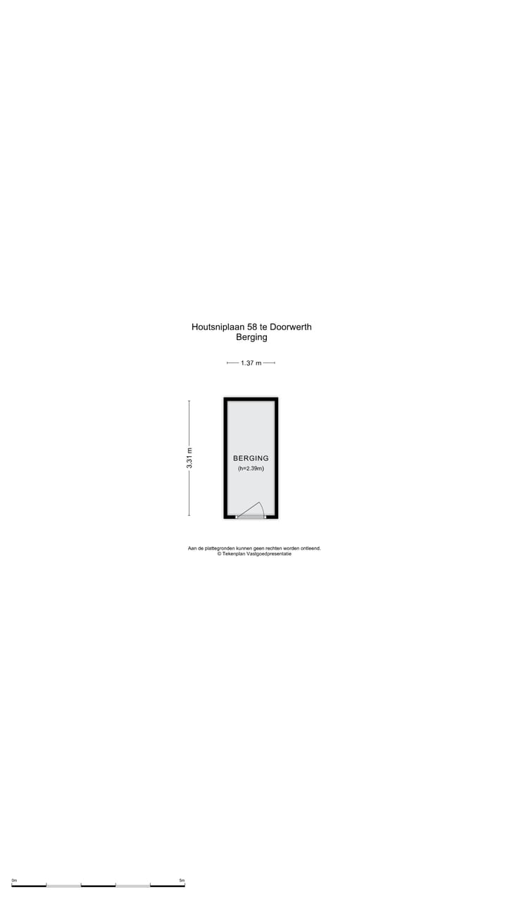 Foto 43 van Houtsniplaan 58