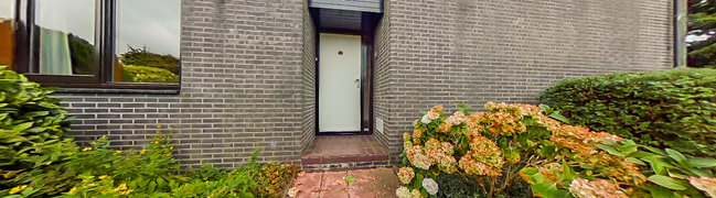 Bekijk 360° foto van Voordeur van Pieter 11