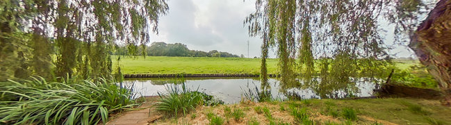 Bekijk 360° foto van Tuin van Pieter 11