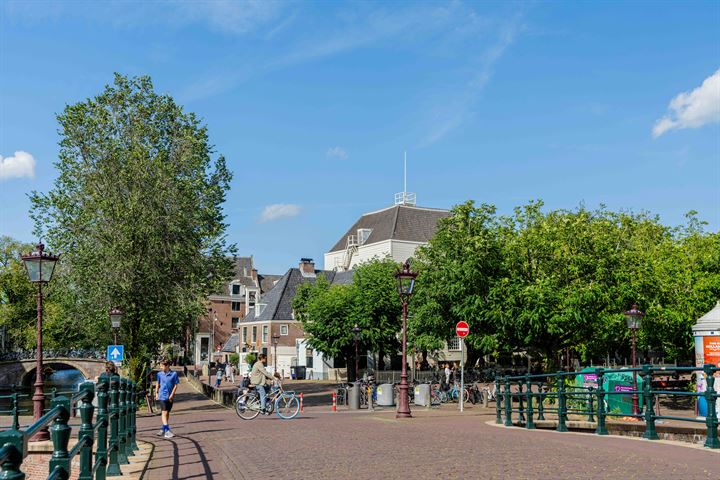 Bekijk foto 30 van Fokke Simonszstraat 80-3