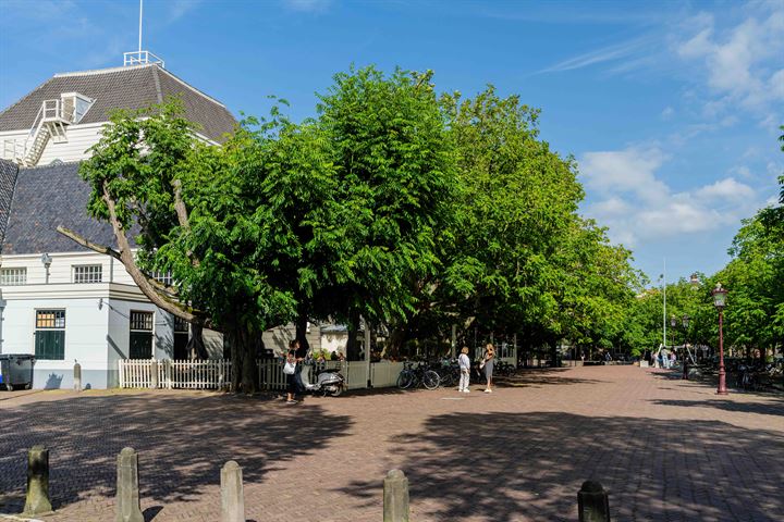 Bekijk foto 31 van Fokke Simonszstraat 80-3