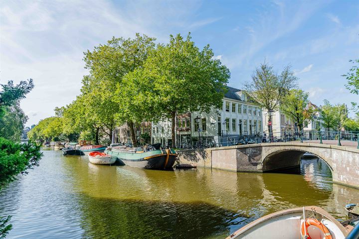 Bekijk foto 34 van Fokke Simonszstraat 80-3